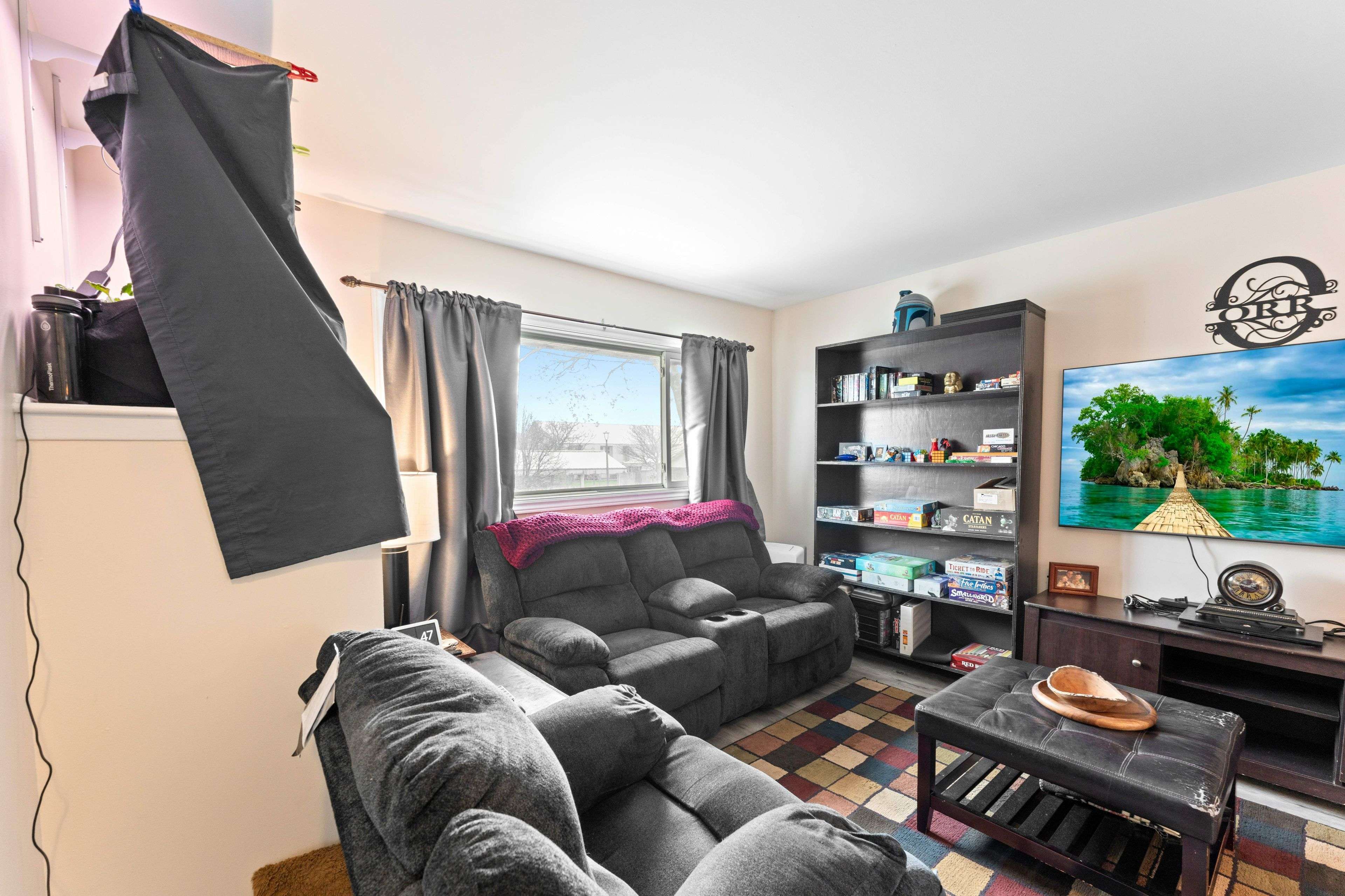 Greater Napanee, ON K7R 3R8,41 Meadow LN