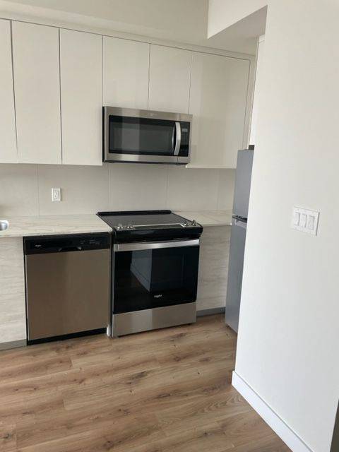 Kitchener, ON N2H 0C7,60 Frederick ST #1711
