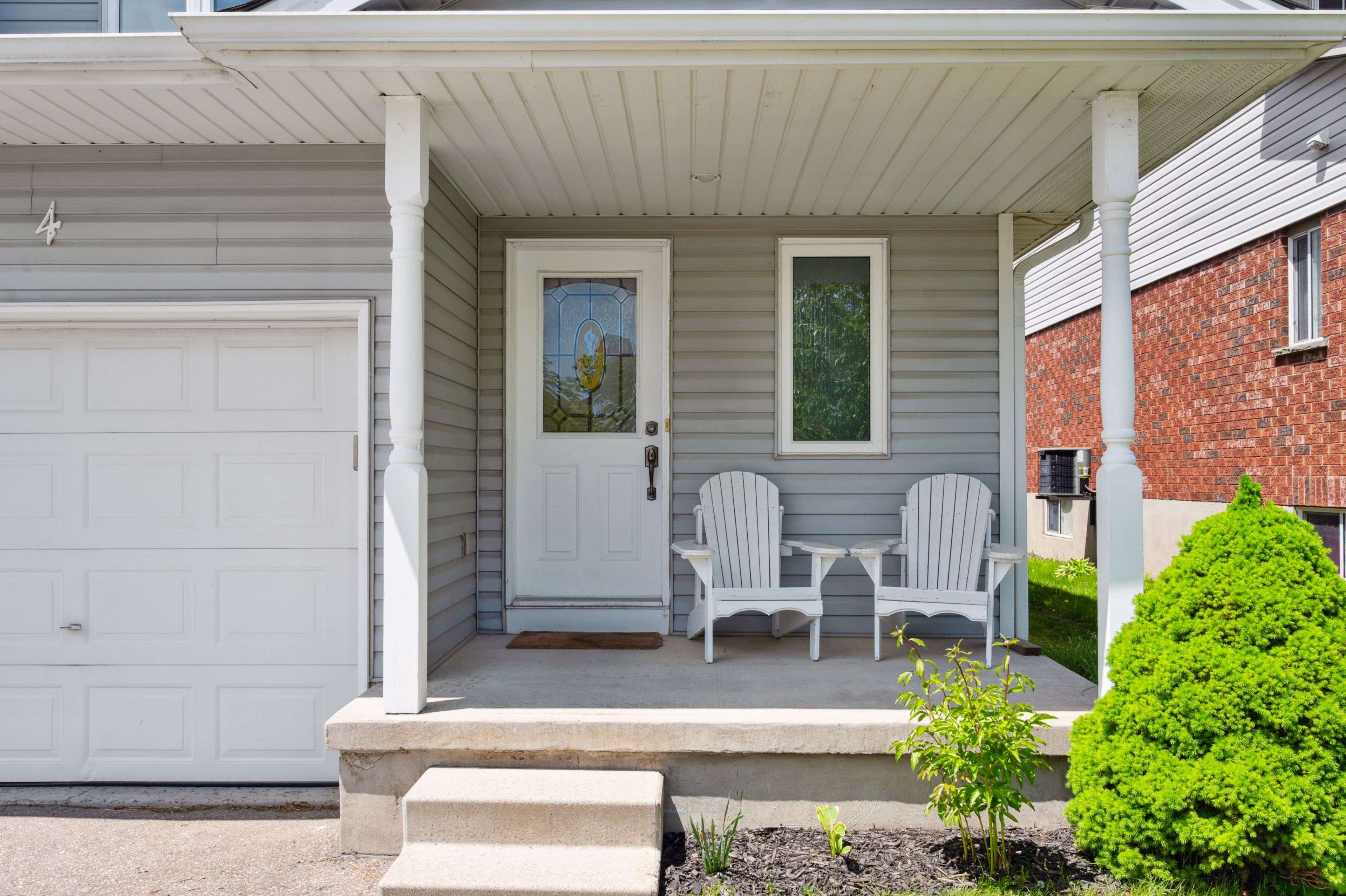 Guelph, ON N1E 7K7,4 Sandcreek LN