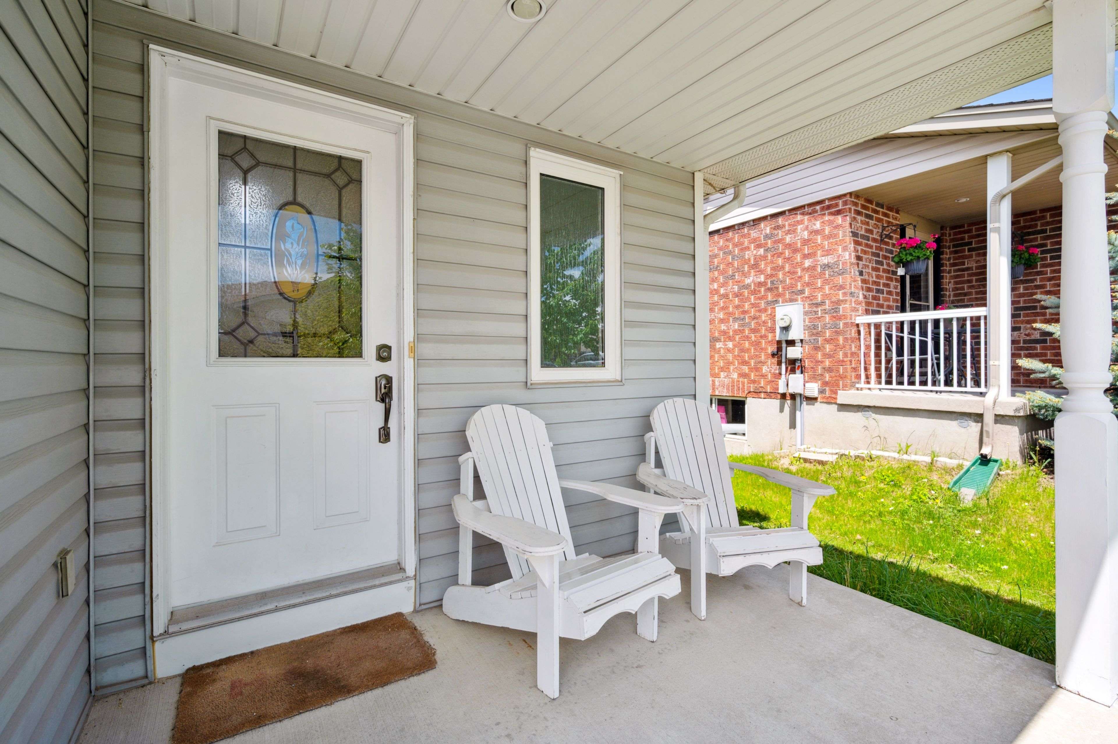 Guelph, ON N1E 7K7,4 Sandcreek LN