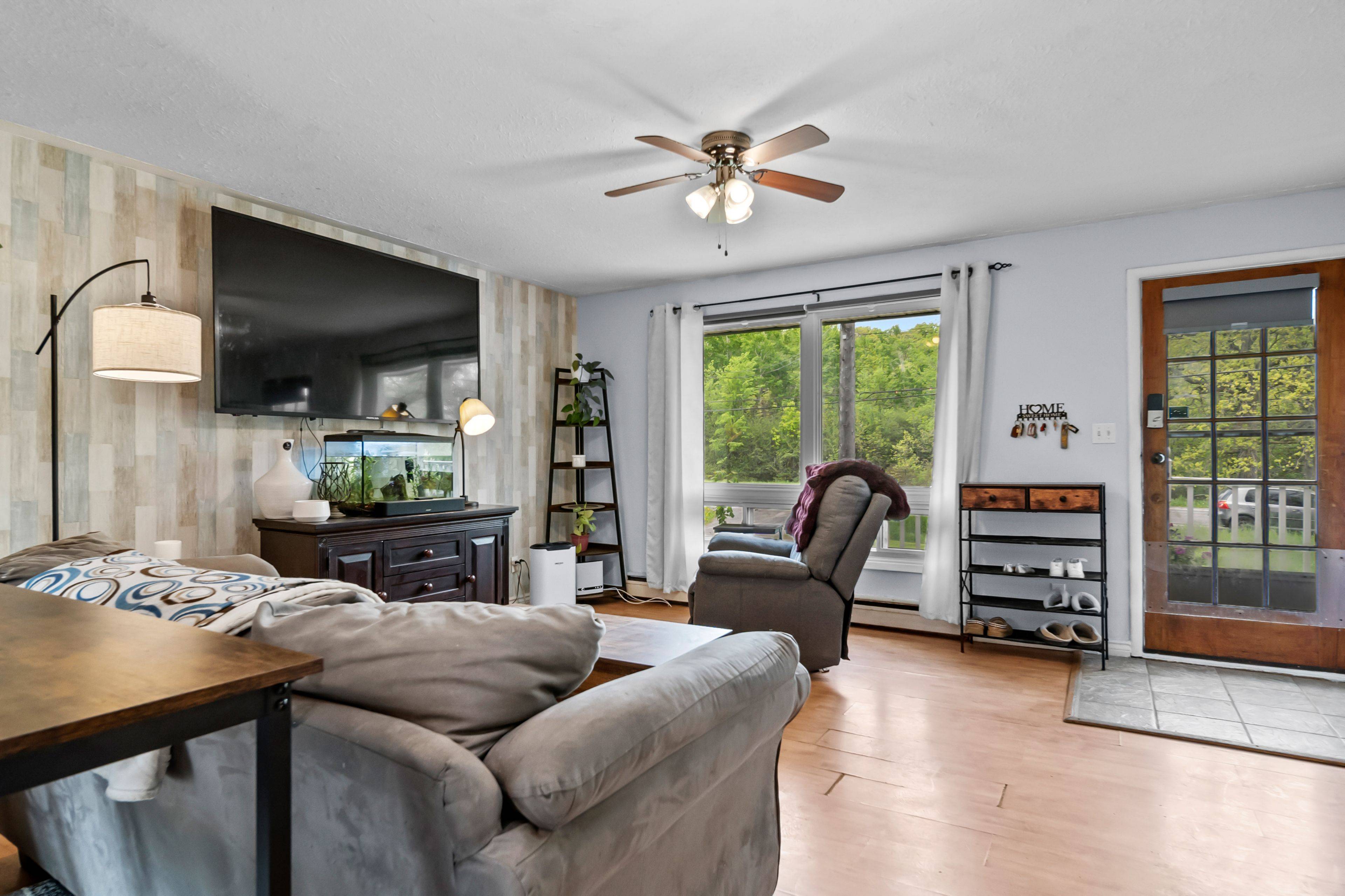 Kingston, ON K0H 1M0,1911 Unity RD