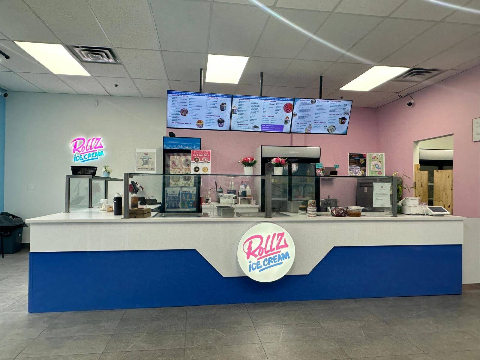 Guelph, ON N1H 3T2,119 - E Silvercreek Pkwy N