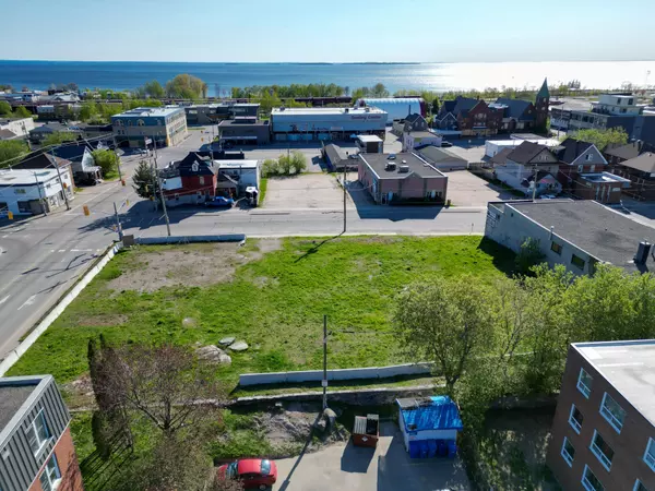 North Bay, ON P1B 1C8,366 Mcintyre ST E