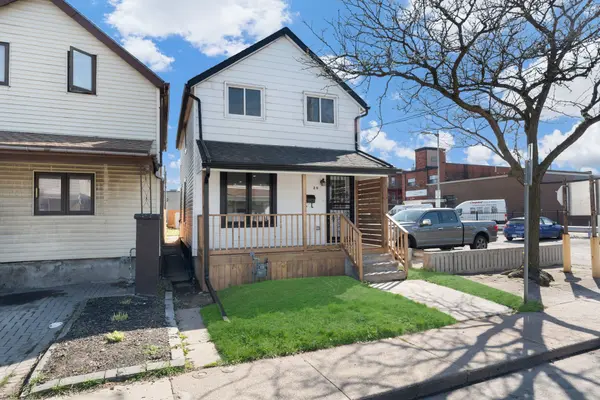 Address Not Disclosed