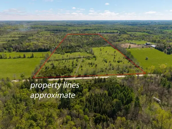 West Grey, ON N0G 1R0,234283 Concession 2 WGR N/A