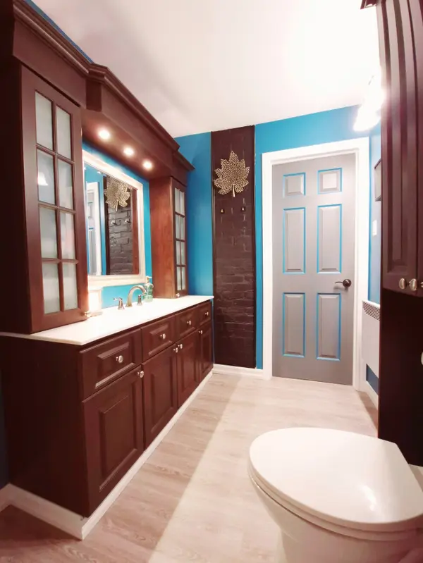 Greely - Metcalfe - Osgoode - Vernon And Area, ON K0A 1V0,8942 Mitch Owens RD