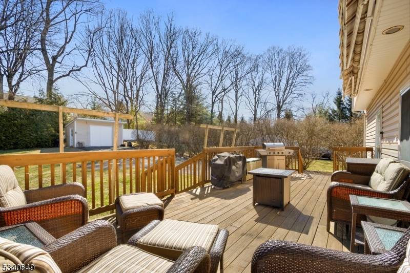 Mahwah Twp., NJ 07430,329 Franklin Tpke