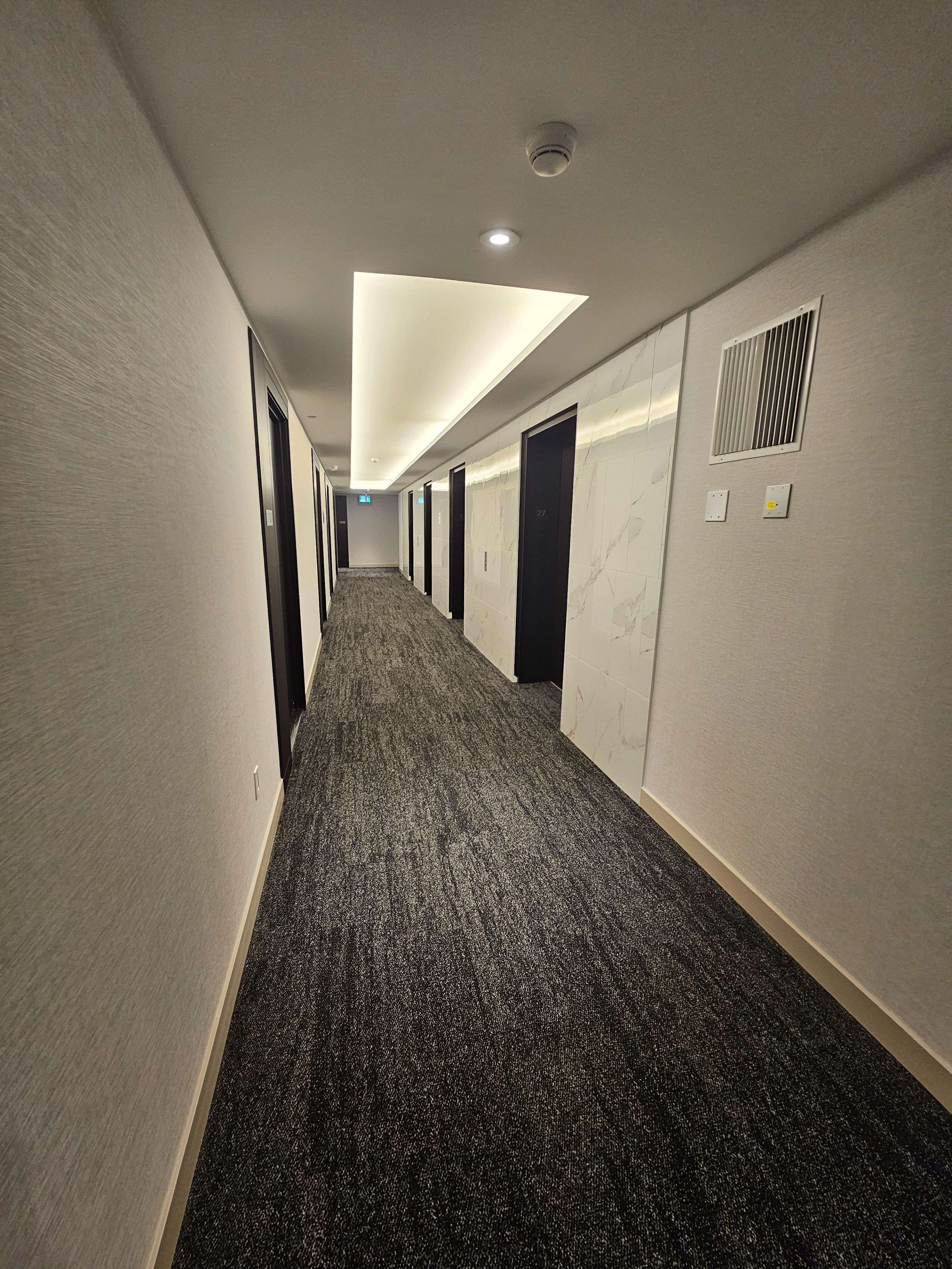 Toronto C08, ON M5B 0C5,82 Dalhousie ST #2705