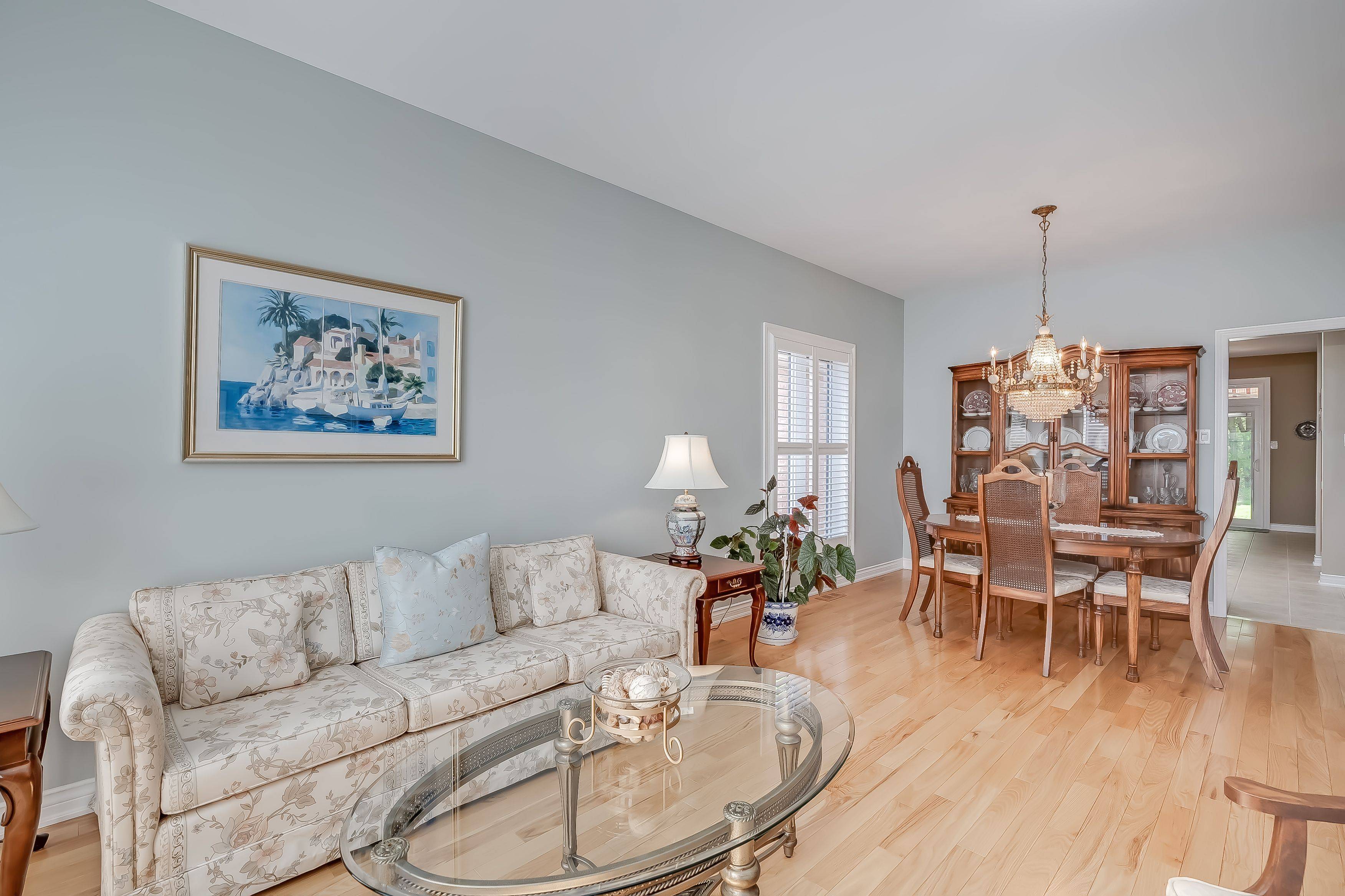 Whitby, ON L1R 3R5,66 Sonley DR