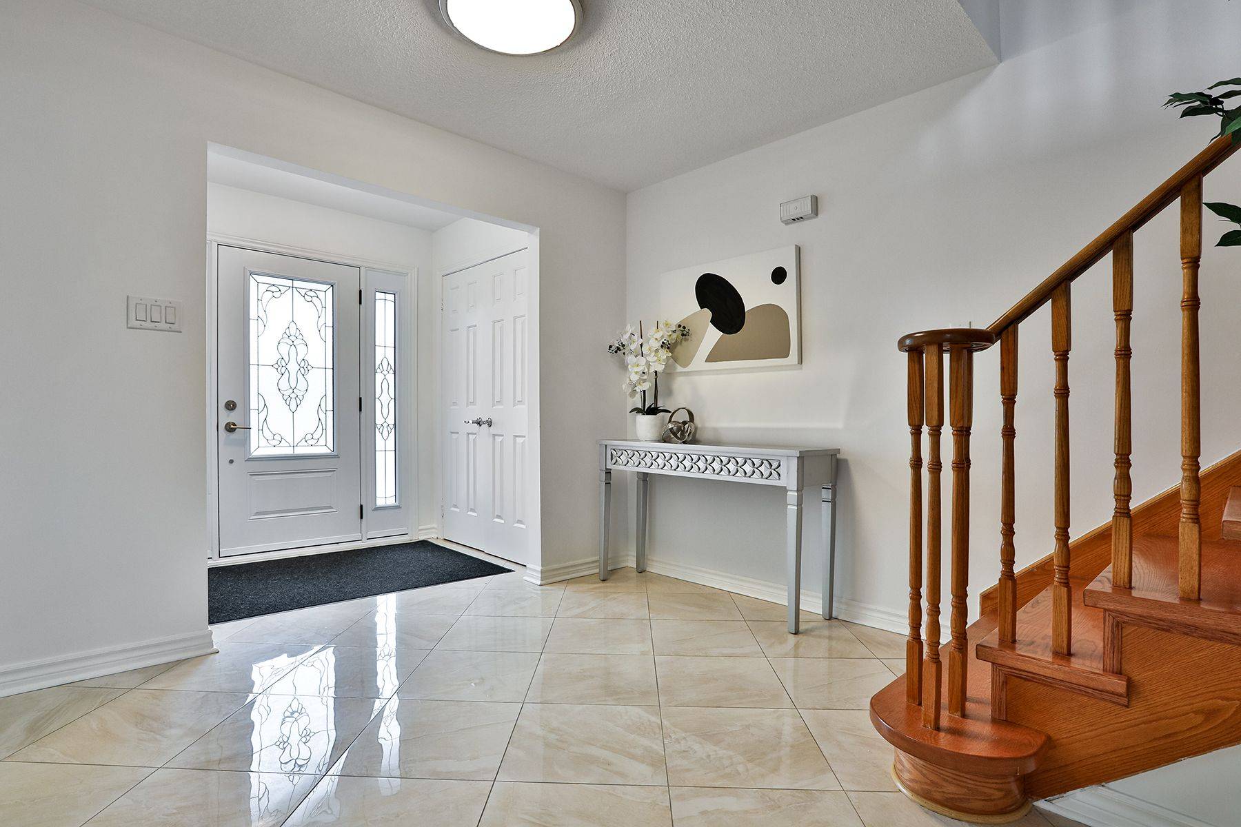 Richmond Hill, ON L4E 2L6,29 Ashfield DR