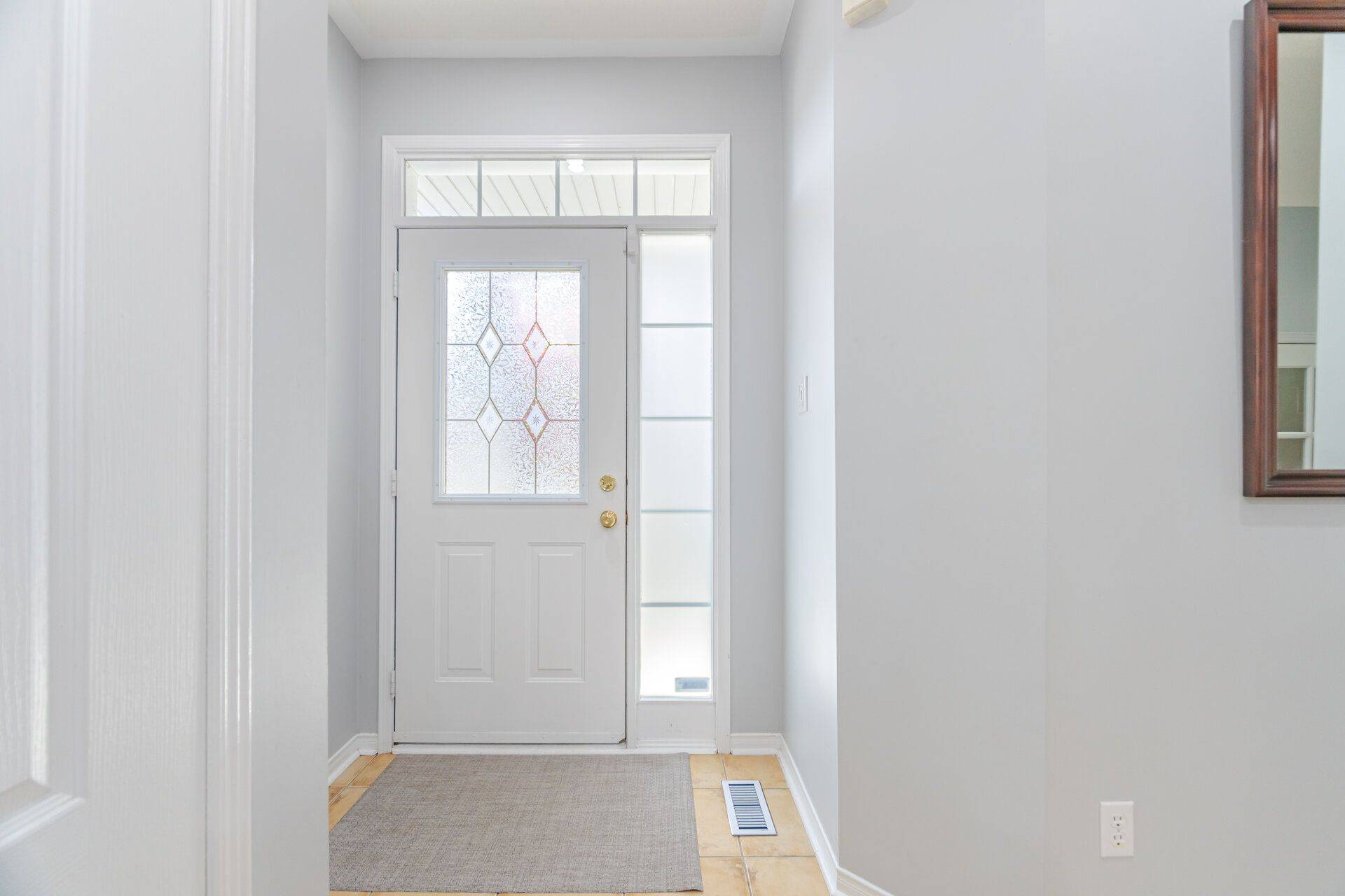 Mississauga, ON L5M 6K8,3175 Malham Gate