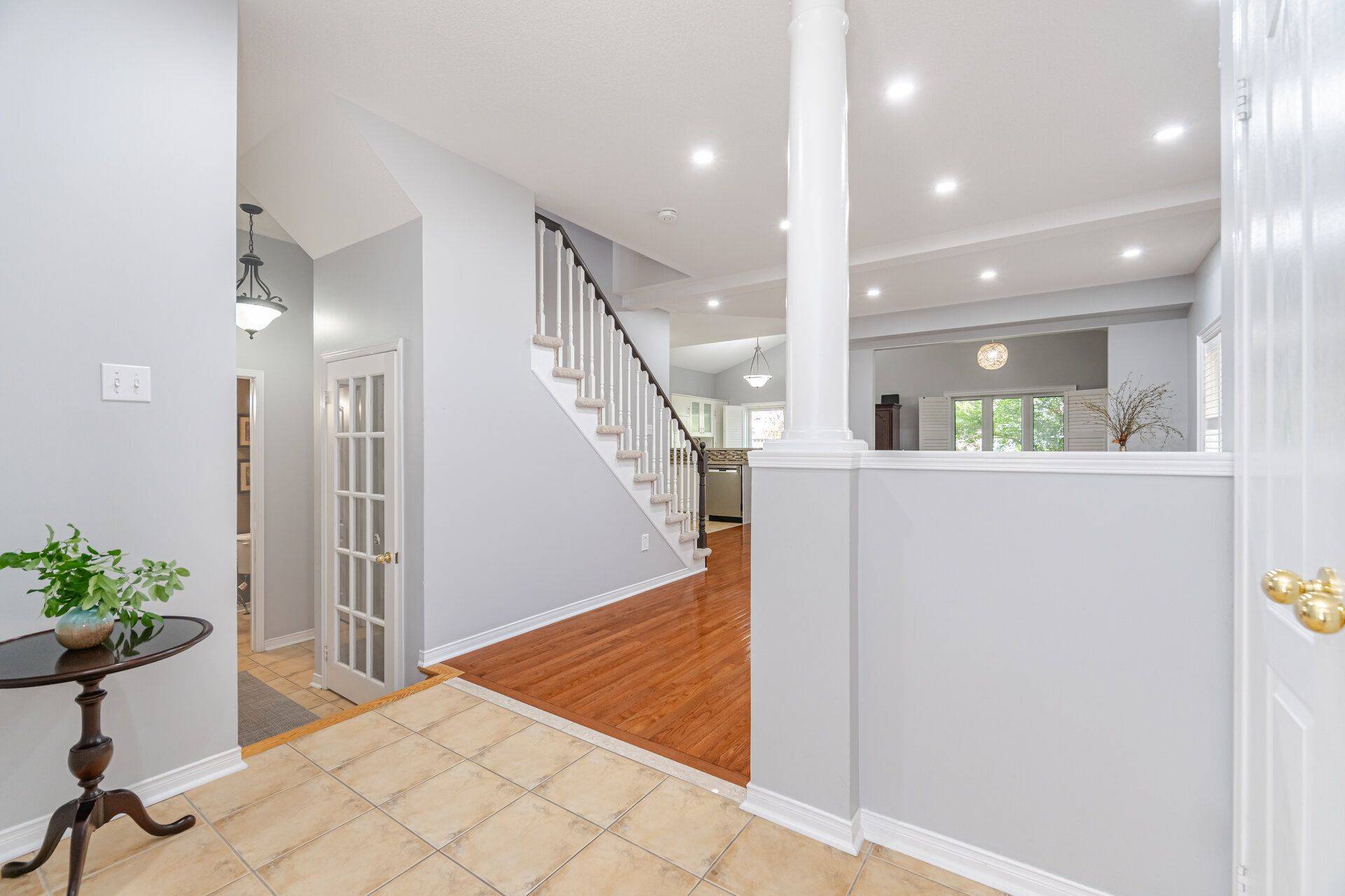 Mississauga, ON L5M 6K8,3175 Malham Gate