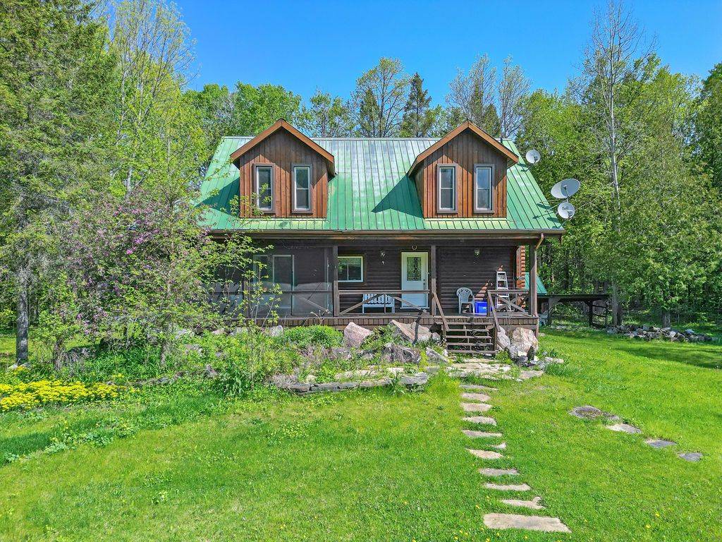 Kawartha Lakes, ON L0K 1W0,189 Dartmoor RD