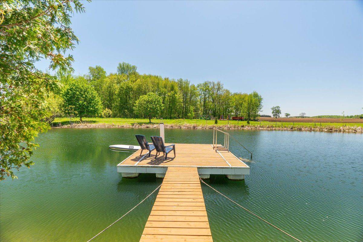 Bluewater, ON N0M 1L0,77687 London RD