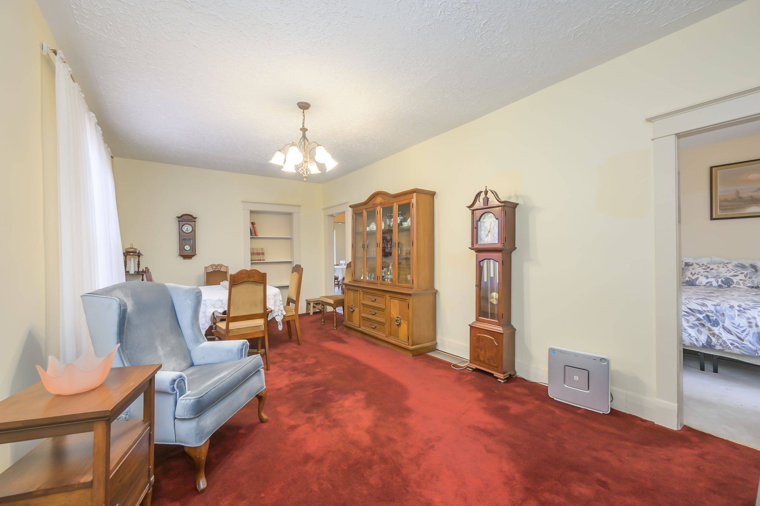 London East, ON N5Z 1C4,40 Terrence ST