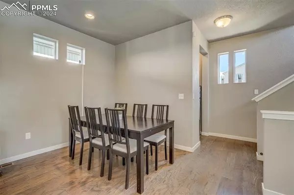 Colorado Springs, CO 80927,6702 Thicket Pass LN