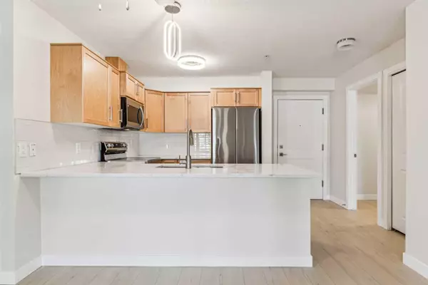 Calgary, AB T3K0K5,8200 4 ST Northeast #102