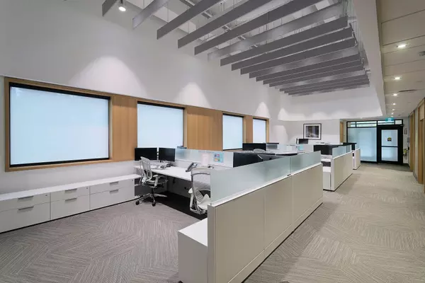 Toronto C08, ON M4W 3J6,75 Huntley ST