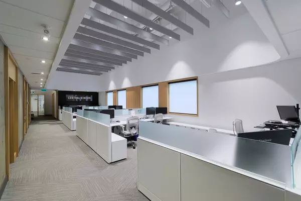 Toronto C08, ON M4W 3J6,75 Huntley ST