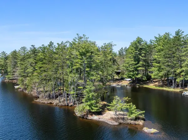 Havelock-belmont-methuen, ON K0L 1Z0,56 Fire Route 80B N/A