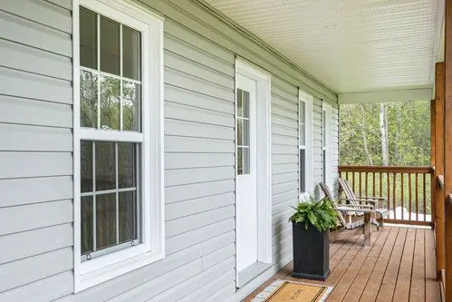 North Grenville, ON K0G 1T0,317 County Rd 18 N/A