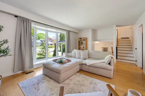 Cobourg, ON K9A 4C5,39 Bayview CRES