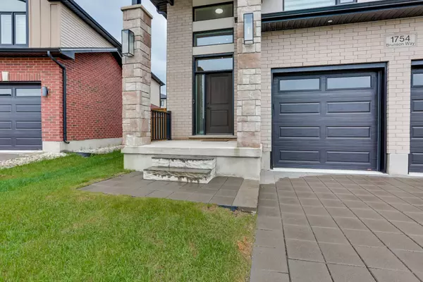London South, ON N6K 0H1,1754 Brunson WAY