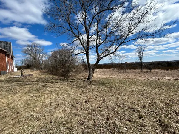 Greater Napanee, ON K7R 3L2,519 Goodyear RD