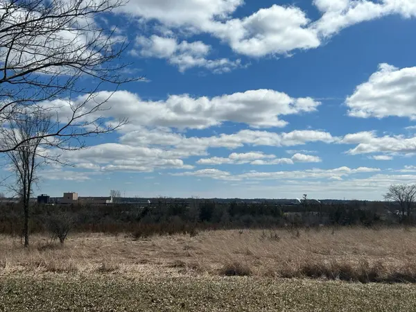 Greater Napanee, ON K7R 3L2,519 Goodyear RD