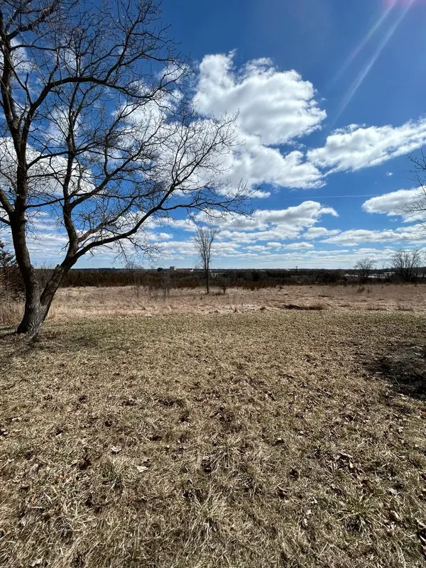 Greater Napanee, ON K7R 3L2,519 Goodyear RD