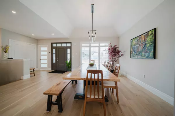 Woolwich, ON N0B 2B0,40 Sunset Hills CRES