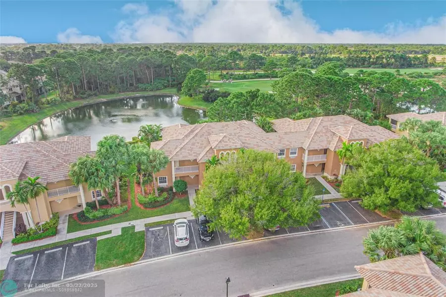 8362 Mulligan Cir #8362, Port St Lucie, FL 34986