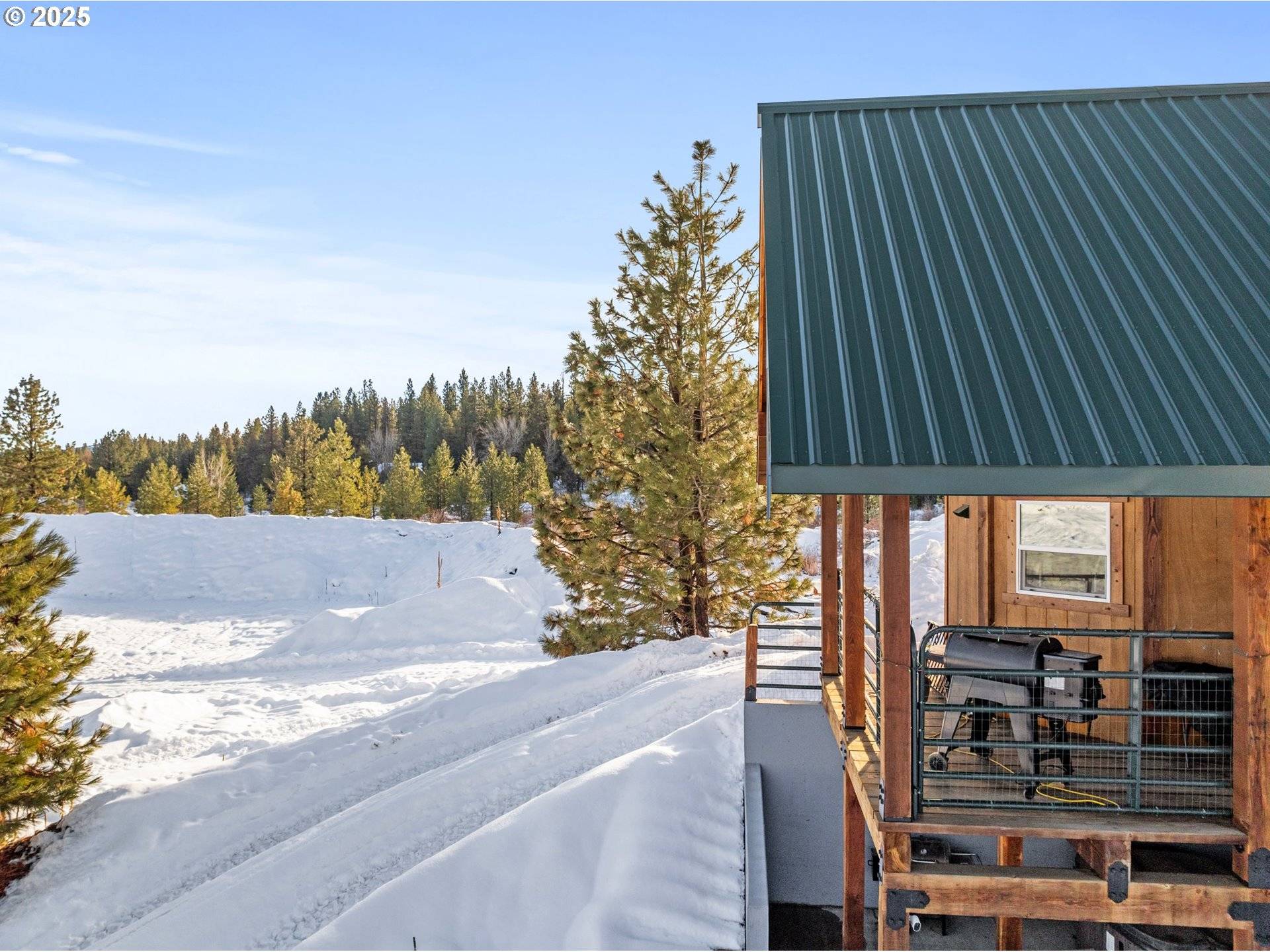 Sumpter, OR 97877,1 IRON HORSE LOOP