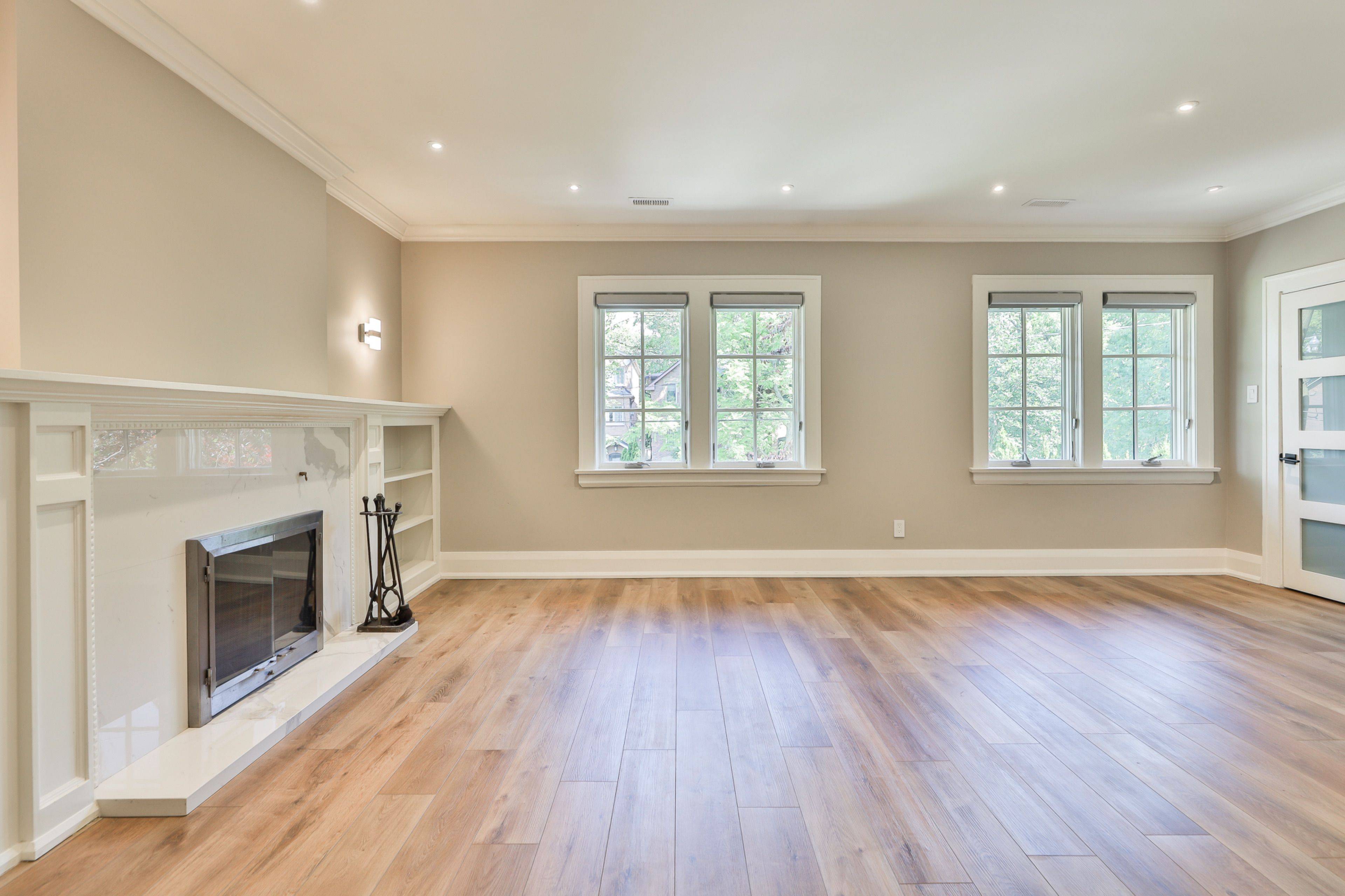 Toronto C09, ON M4T 1R6,133 Rose Park DR #Upper