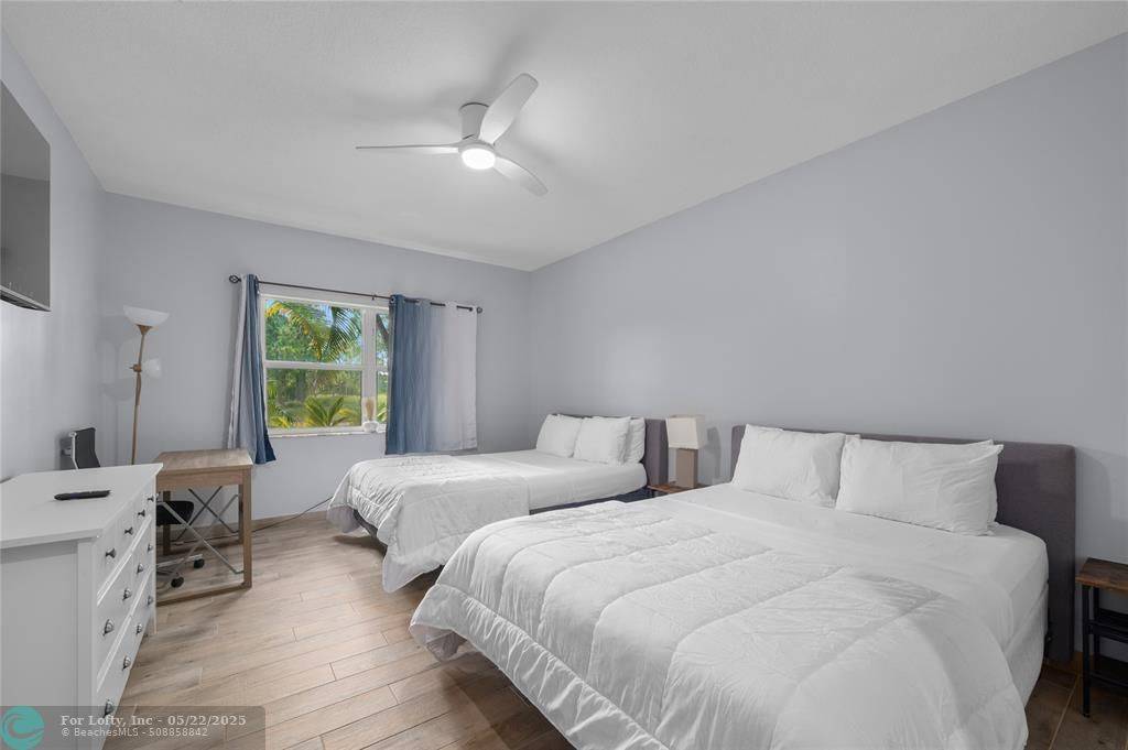 Port St Lucie, FL 34986,8245 Mulligan Cir  #8245