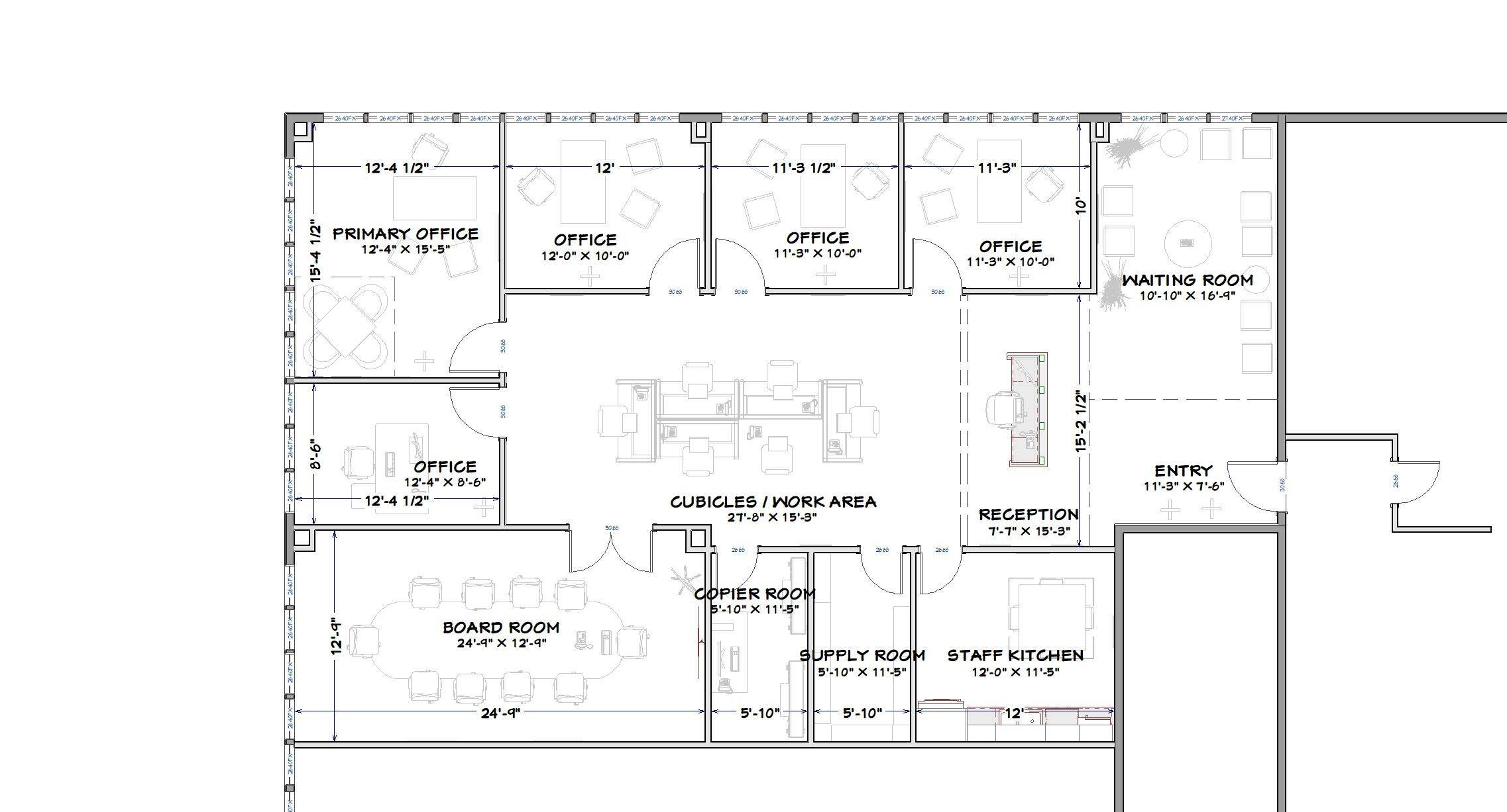 Kingston, ON K7K 6W6,234 CONCESSION ST #304
