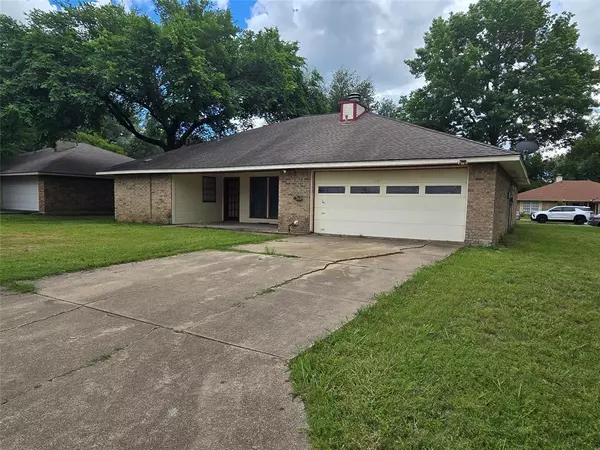 Lancaster, TX 75146,925 Shell Lane