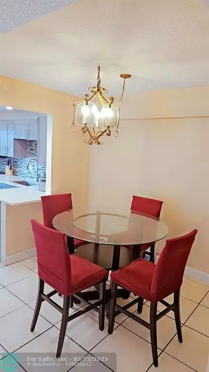 Lauderhill, FL 33319,4170 INVERRARY DR #412