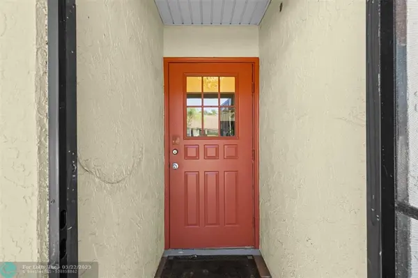 Port St Lucie, FL 34952,1311 SE Carrington Ct