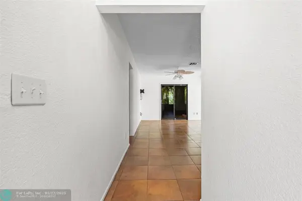 Port St Lucie, FL 34952,1311 SE Carrington Ct