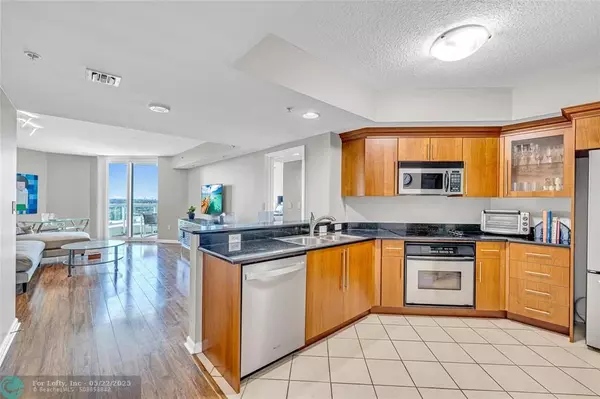 Fort Lauderdale, FL 33315,401 SW 4th Ave #1500