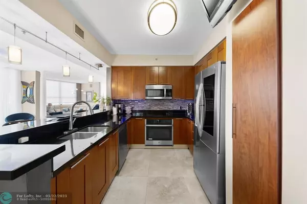 Fort Lauderdale, FL 33301,350 SE 2nd St #1870