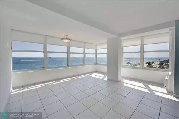 Fort Lauderdale, FL 33304,345 N Fort Lauderdale Beach Blvd #707