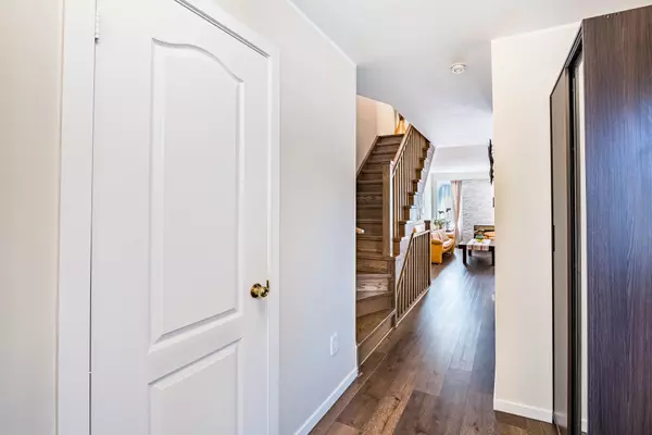 Halton Hills, ON L7G 5H5,49 Emslie ST