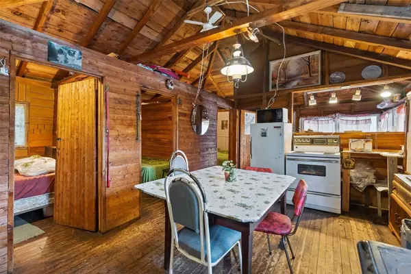 Frontenac, ON K0H 1J0,1140 Pine Path N/A