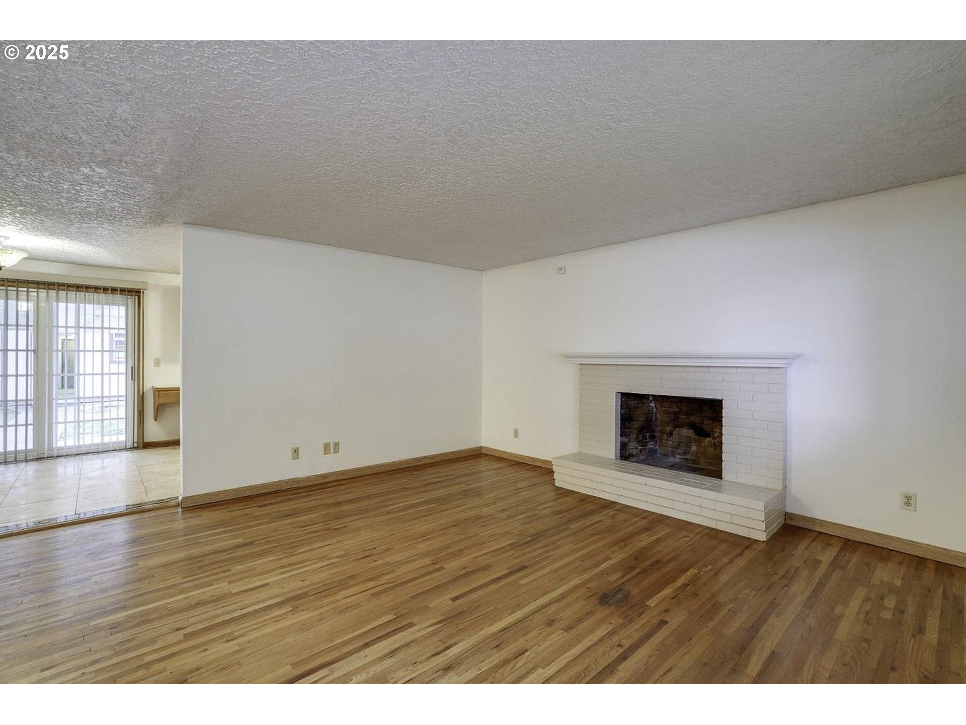 Vancouver, WA 98682,4805 NE 122ND AVE