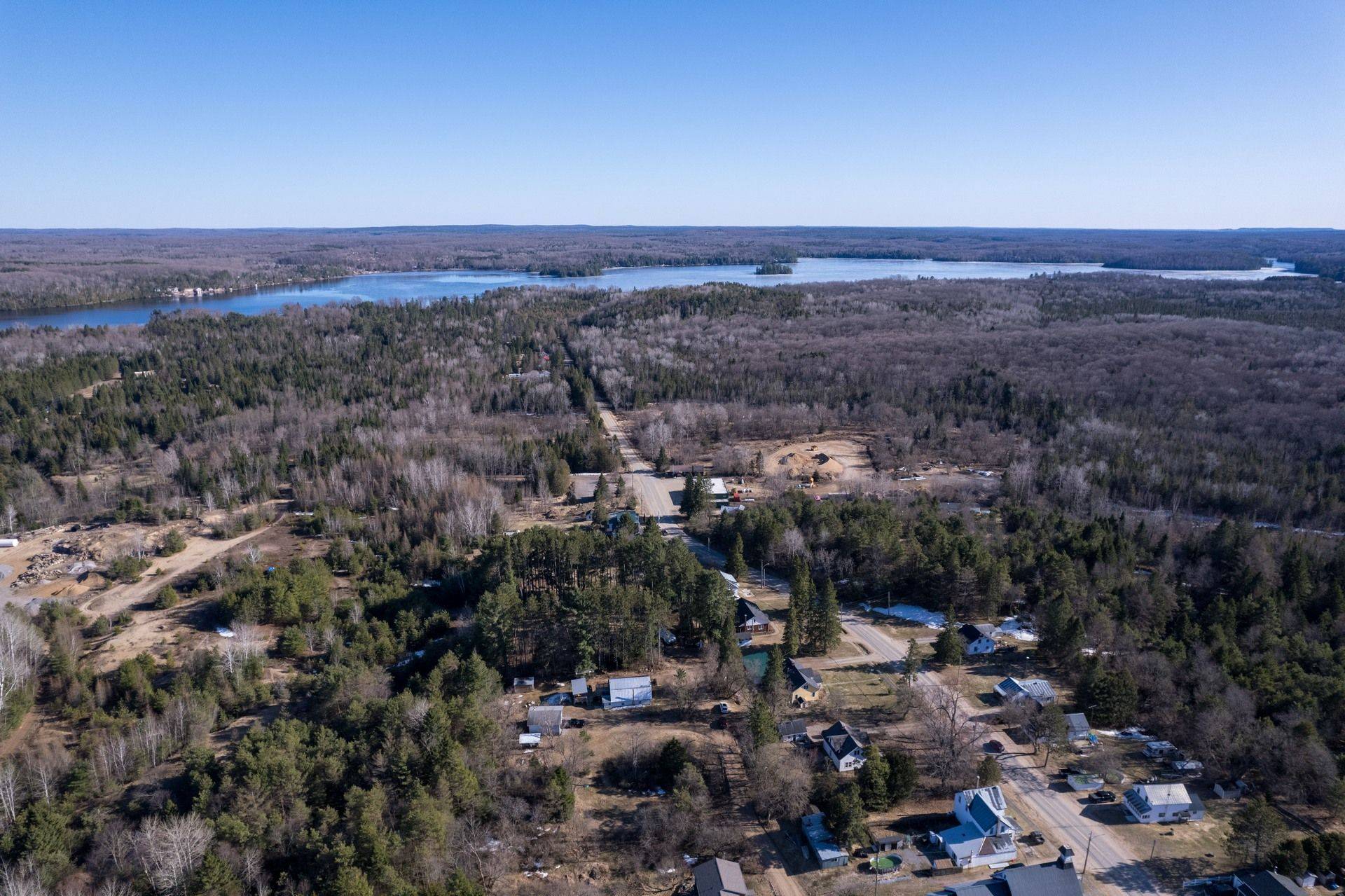 Wollaston, ON K0L 1P0,43 Norman LN