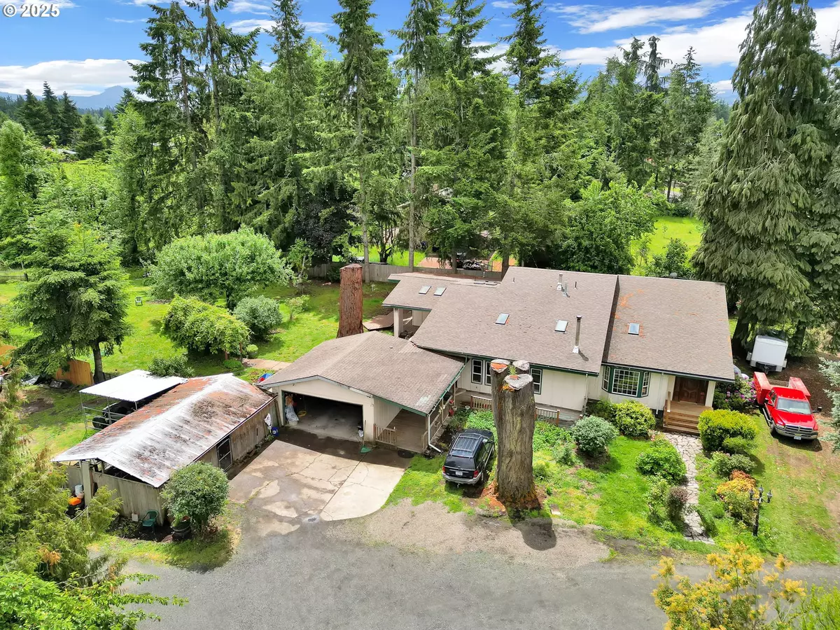 Pleasant Hill, OR 97455,85535 JASPER PARK RD