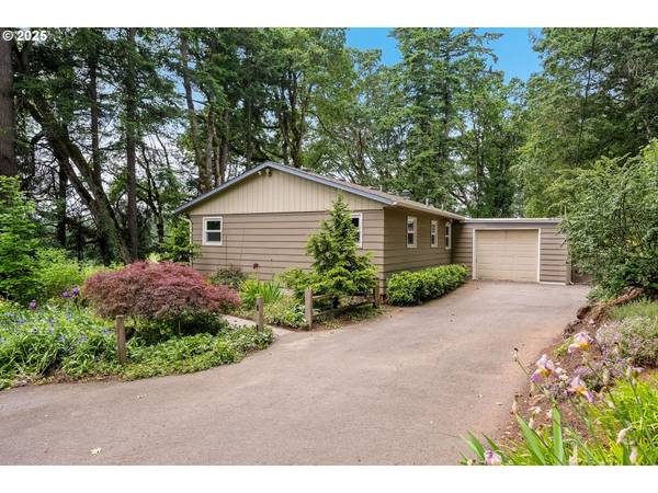 5309 WITZEL RD SE, Salem, OR 97317