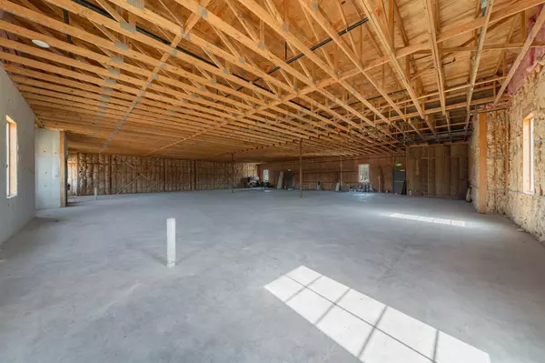 Mesquite, TX 75150,4800 N Galloway Avenue N #400